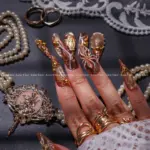 Diosa De Bronce - Imagen 6
