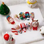 Elf Christmas