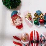 Elf Christmas - Image 2