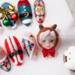 Elf Christmas - Image 3