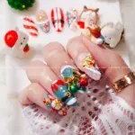 Elf Christmas - Image 4