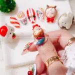 Elf Christmas - Image 5