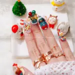 Elf Christmas - Image 6