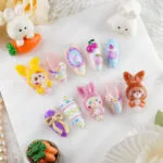 Easter Bunny
