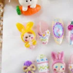 Easter Bunny - Image 2