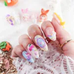 Easter Bunny - Image 4