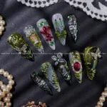 Gothic Halloween