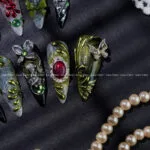 Gothic Halloween - Image 3