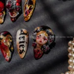 Widder – Bild 3
