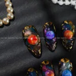 Mystical Galaxy - Image 2