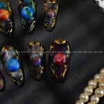 Mystical Galaxy - Image 3