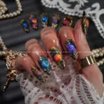 Mystical Galaxy - Image 4