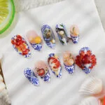 Frutti Di Mare Mediterranei