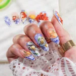 Frutti Di Mare Mediterranei - immagine 4