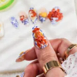 Frutti Di Mare Mediterranei - immagine 5