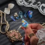 Cancer - Image 5