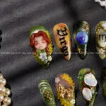 Vierge – Image 2