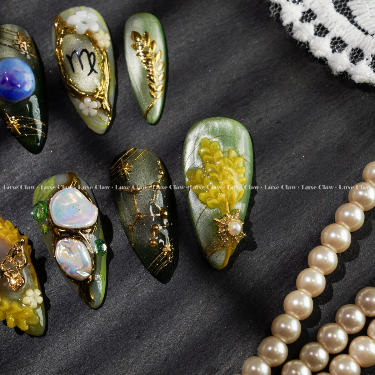 Vierge – Image 3