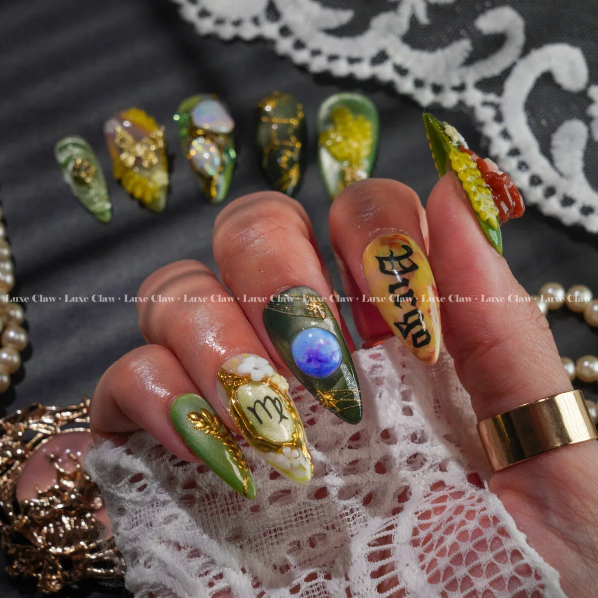 Vierge – Image 4