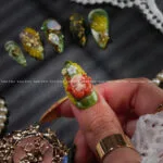 Vierge – Image 5