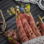 Vierge – Image 6