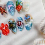 Tropical Ocean - Image 3